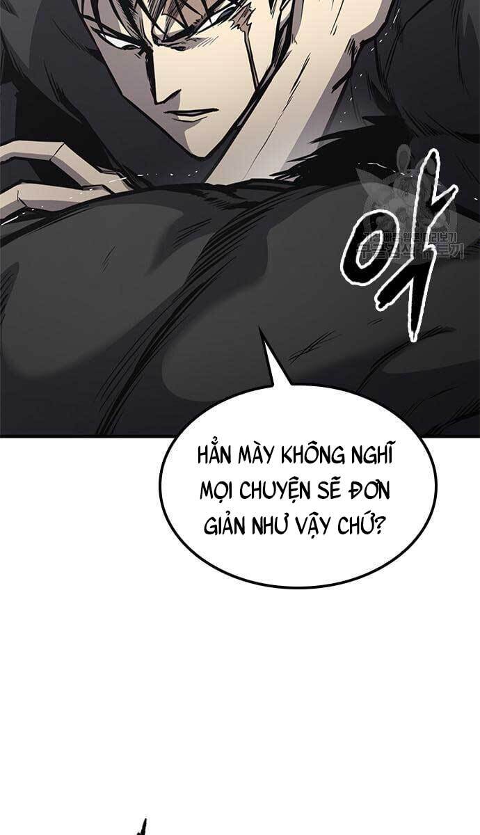 Huyền Thoại Tái Xuất Chap 18 - Next Chap 19
