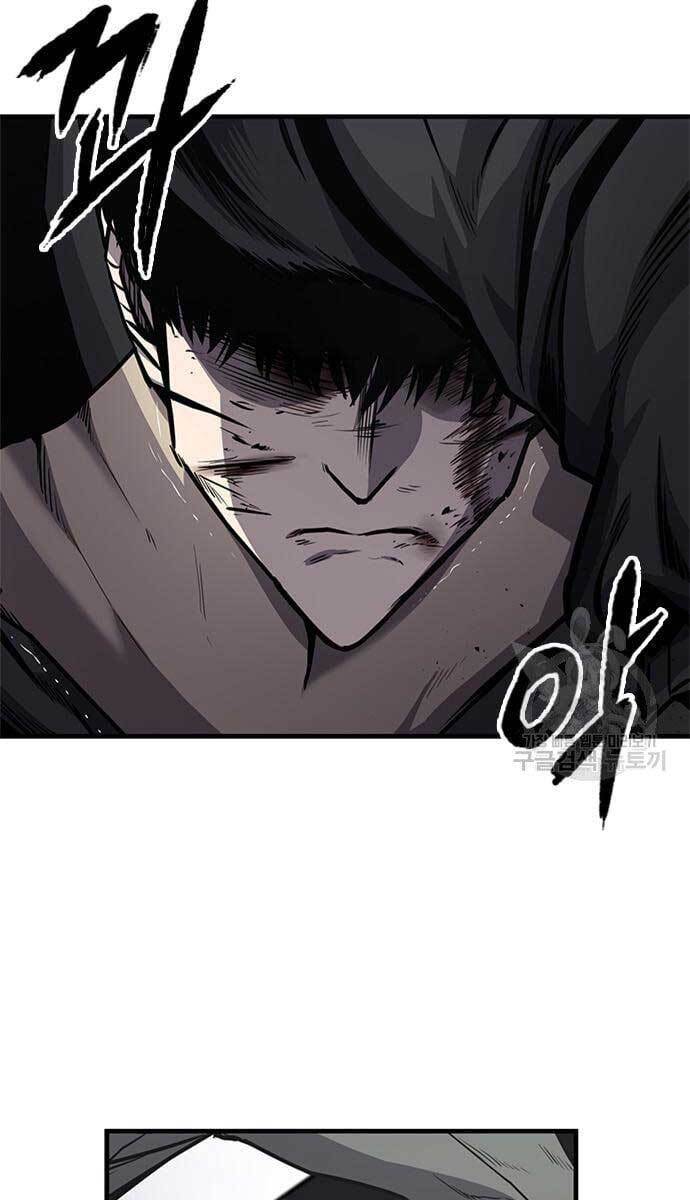 Huyền Thoại Tái Xuất Chap 18 - Next Chap 19