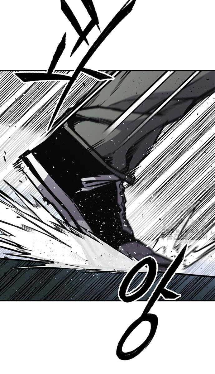 Huyền Thoại Tái Xuất Chap 18 - Next Chap 19