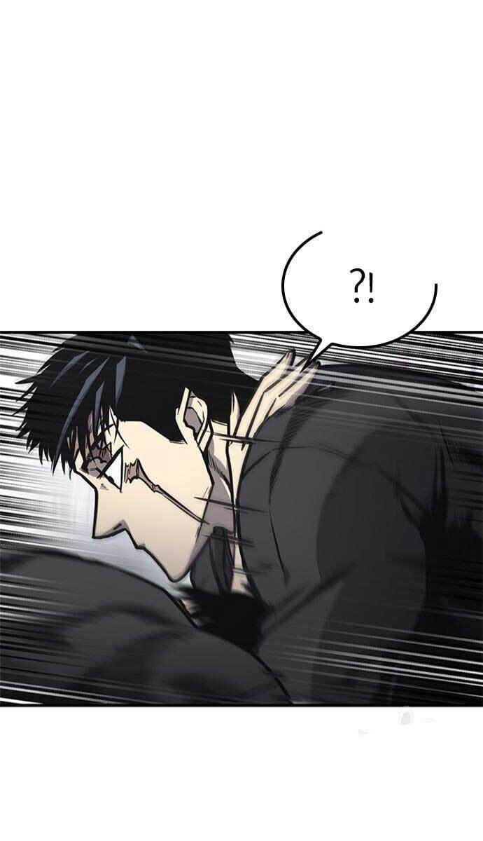 Huyền Thoại Tái Xuất Chap 18 - Next Chap 19