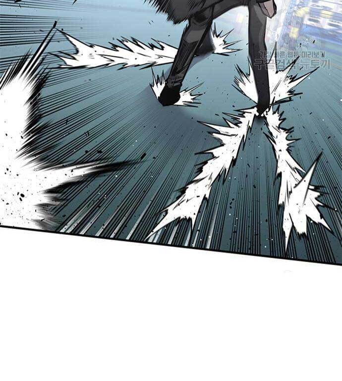 Huyền Thoại Tái Xuất Chap 18 - Next Chap 19