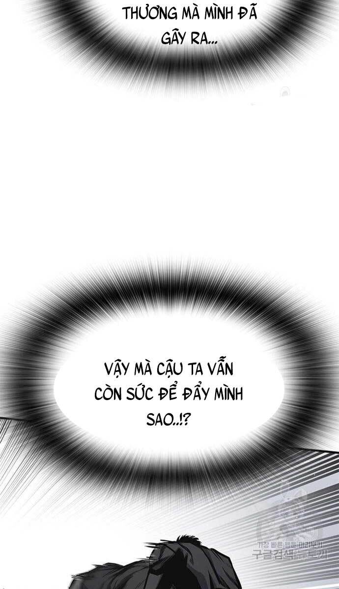 Huyền Thoại Tái Xuất Chap 18 - Next Chap 19