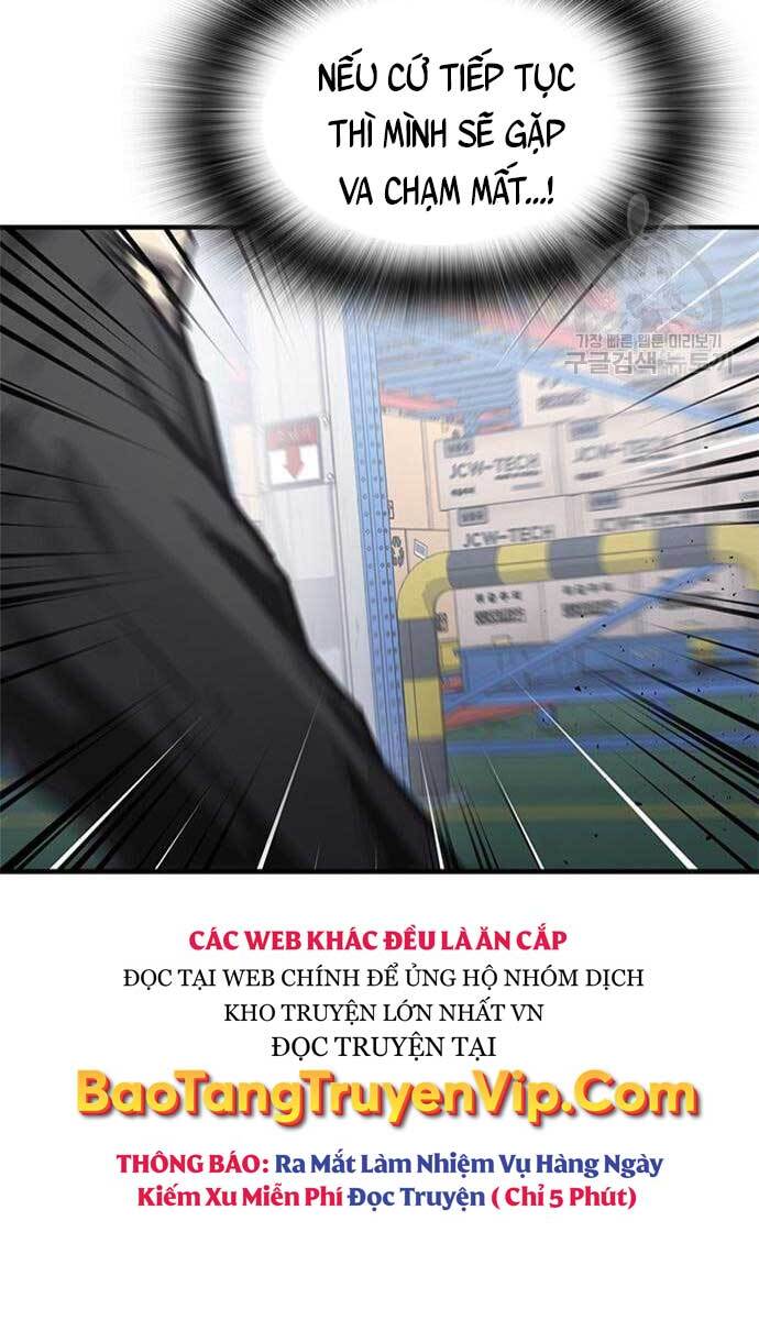 Huyền Thoại Tái Xuất Chap 18 - Next Chap 19