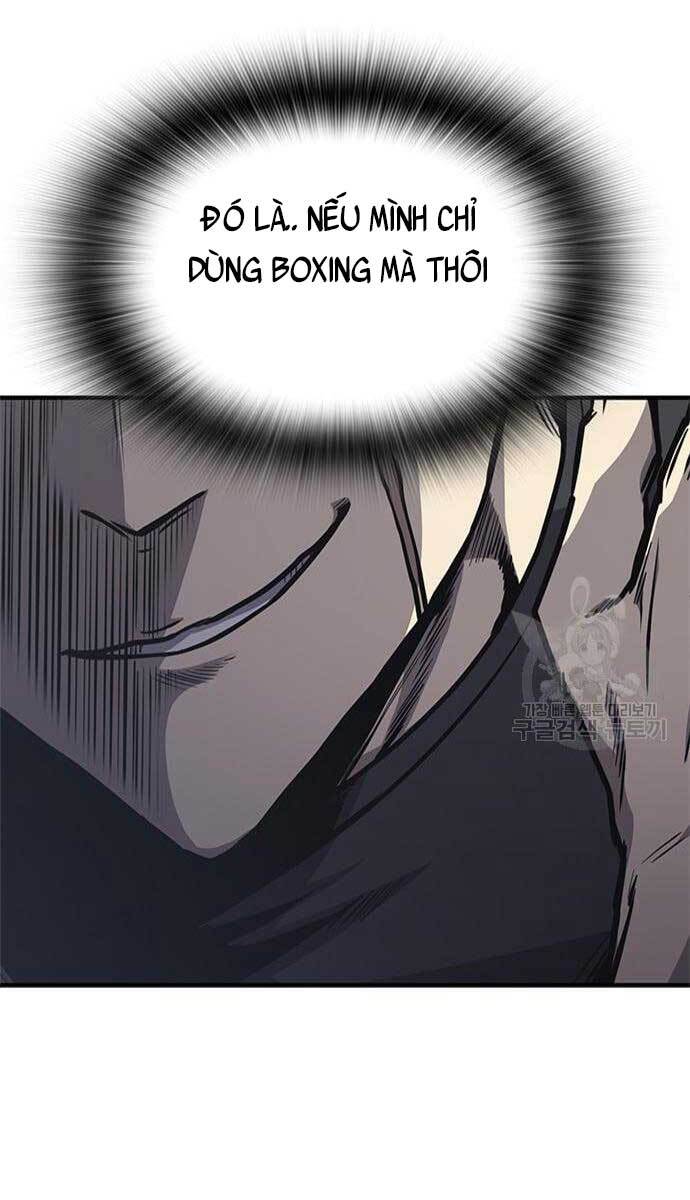 Huyền Thoại Tái Xuất Chap 18 - Next Chap 19