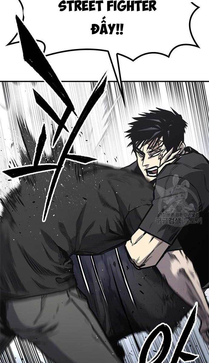 Huyền Thoại Tái Xuất Chap 18 - Next Chap 19