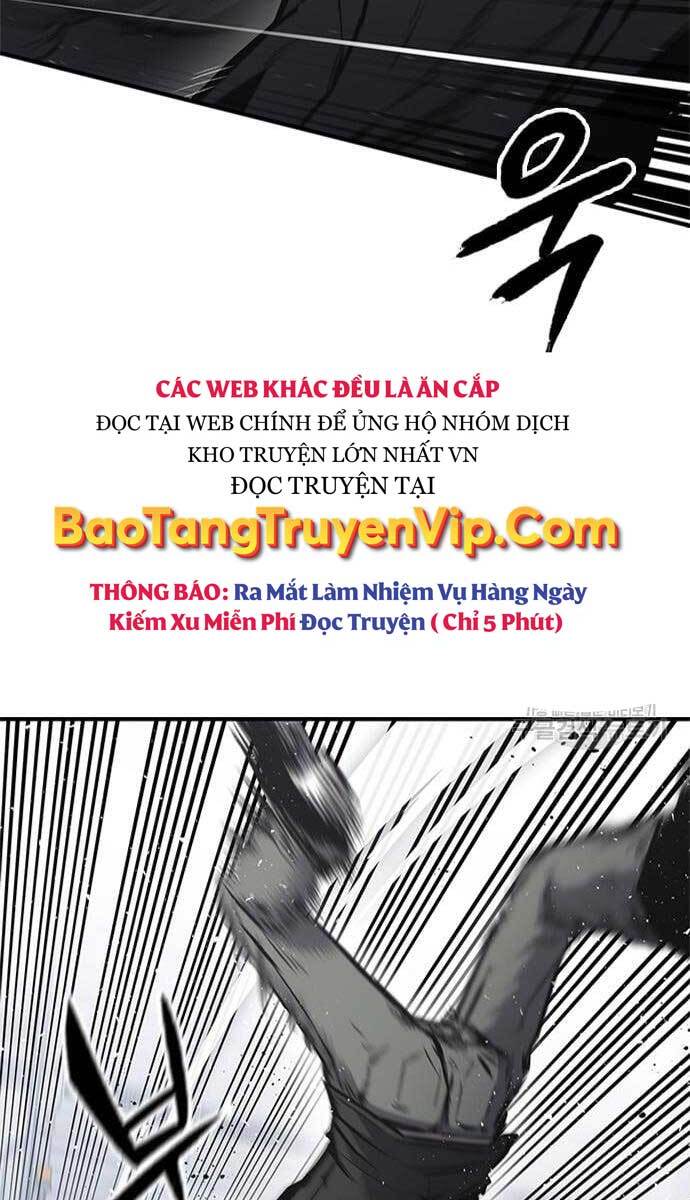Huyền Thoại Tái Xuất Chap 18 - Next Chap 19