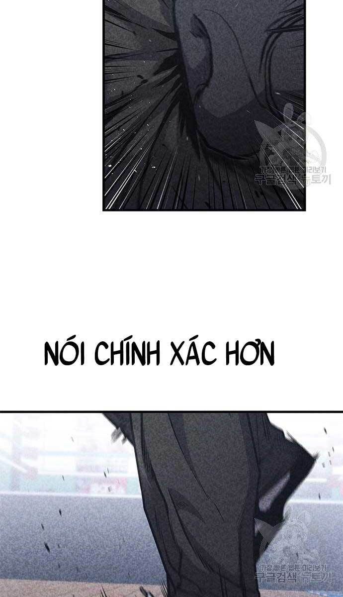 Huyền Thoại Tái Xuất Chap 18 - Next Chap 19