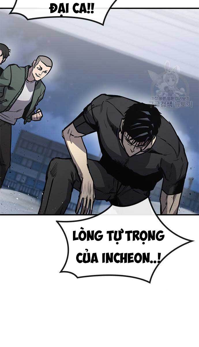 Huyền Thoại Tái Xuất Chap 18 - Next Chap 19