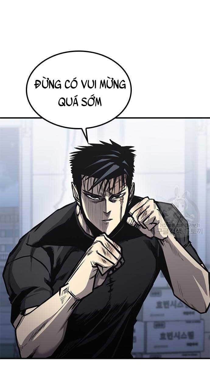 Huyền Thoại Tái Xuất Chap 18 - Next Chap 19