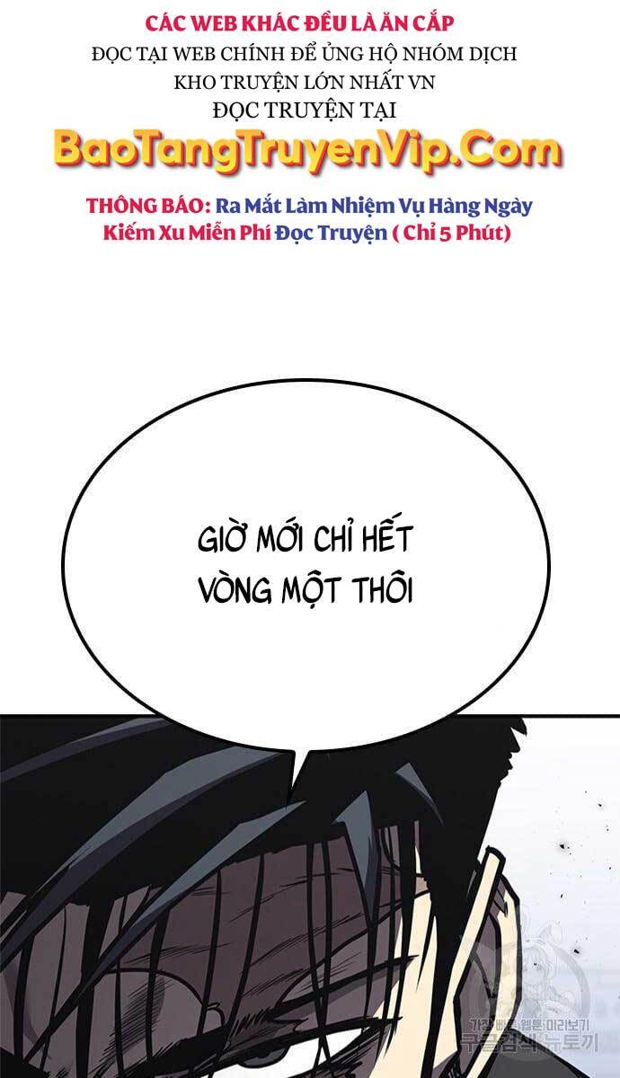 Huyền Thoại Tái Xuất Chap 18 - Next Chap 19