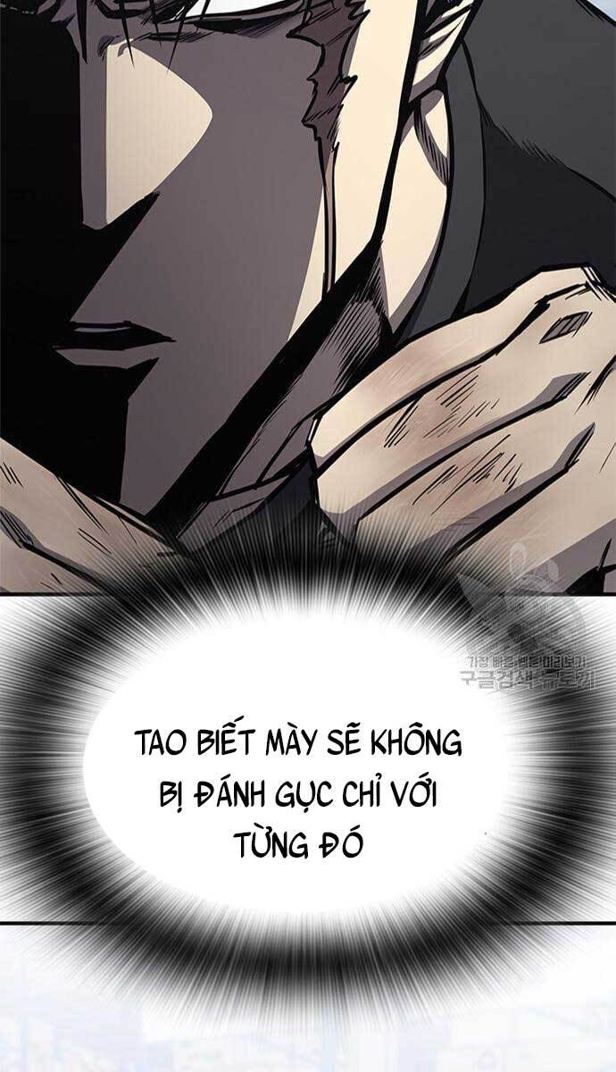 Huyền Thoại Tái Xuất Chap 18 - Next Chap 19