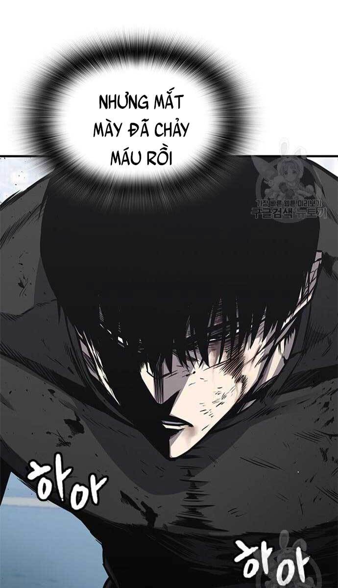 Huyền Thoại Tái Xuất Chap 18 - Next Chap 19