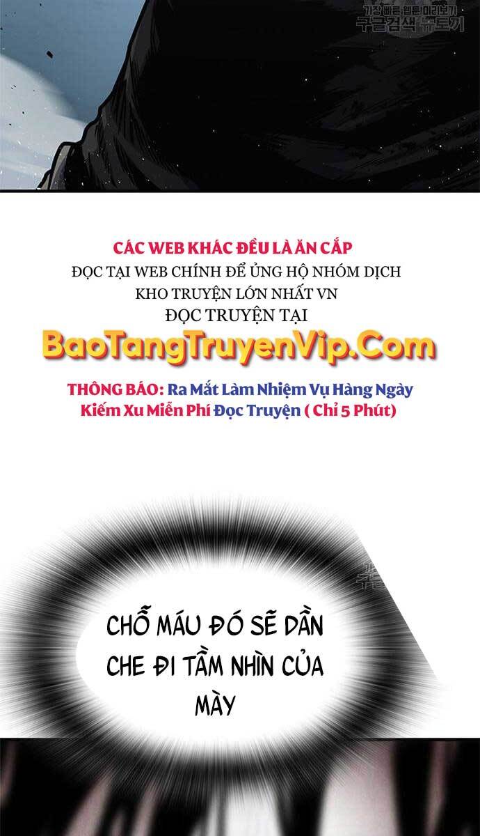 Huyền Thoại Tái Xuất Chap 18 - Next Chap 19