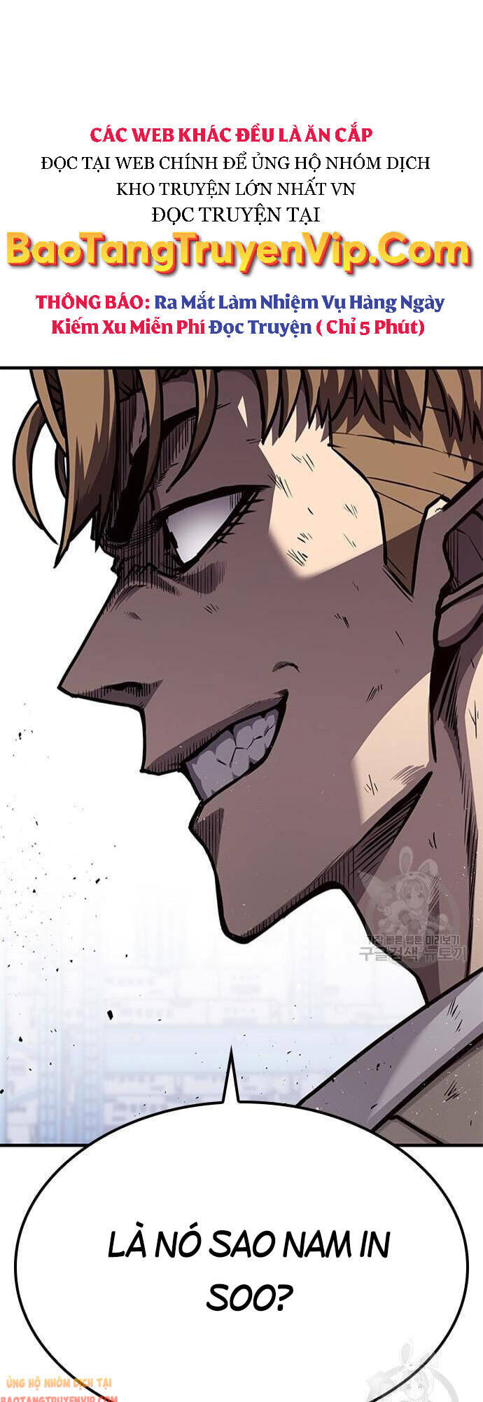 Huyền Thoại Tái Xuất Chap 19 - Next Chap 20