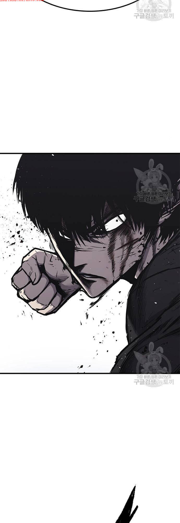 Huyền Thoại Tái Xuất Chap 19 - Next Chap 20