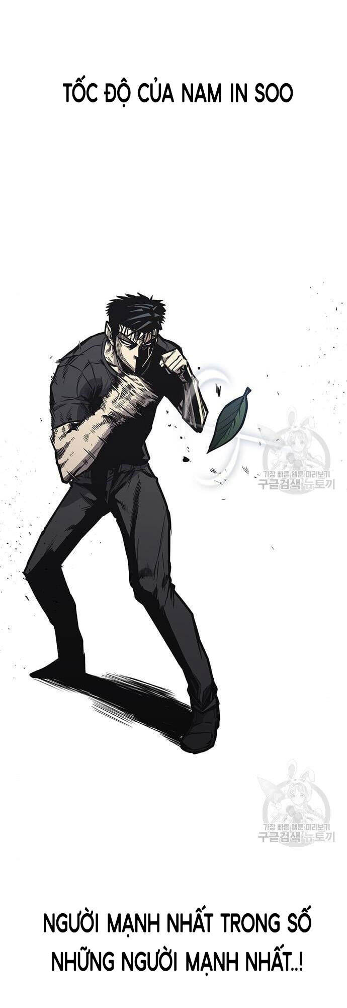 Huyền Thoại Tái Xuất Chap 19 - Next Chap 20