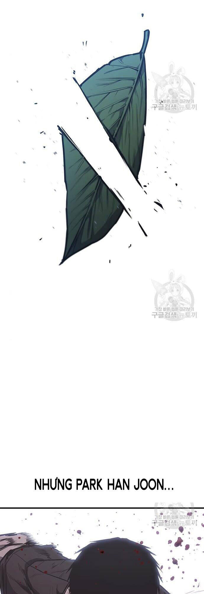 Huyền Thoại Tái Xuất Chap 19 - Next Chap 20