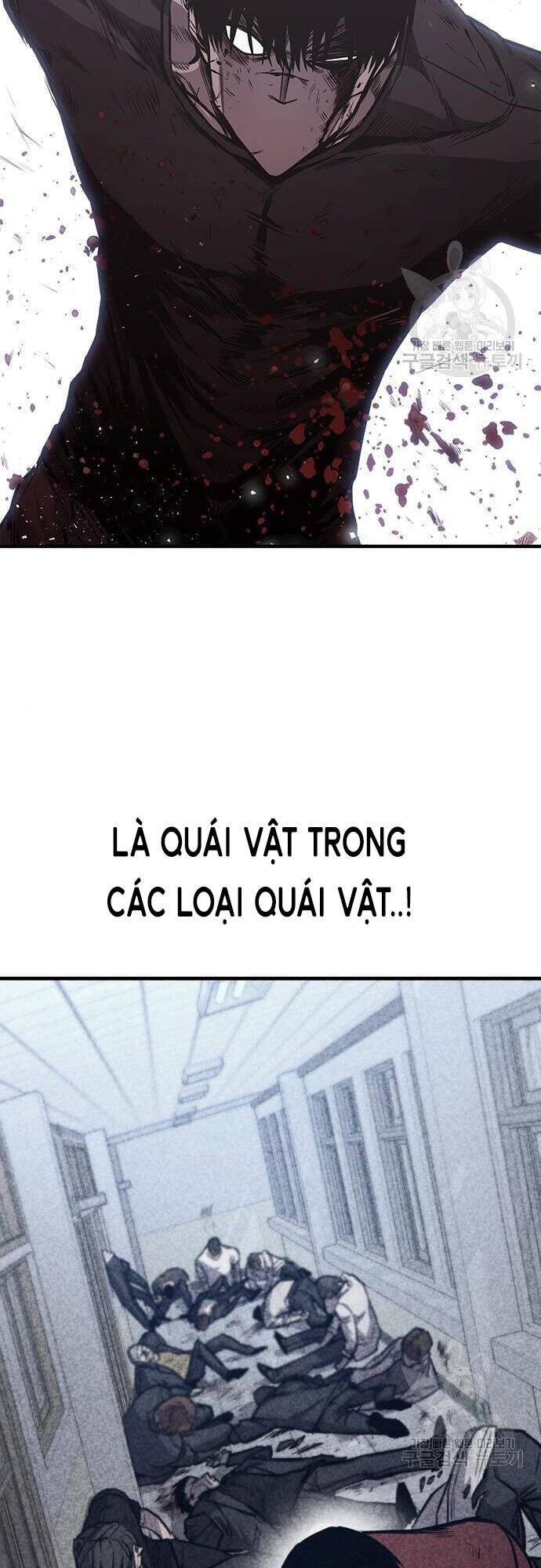 Huyền Thoại Tái Xuất Chap 19 - Next Chap 20