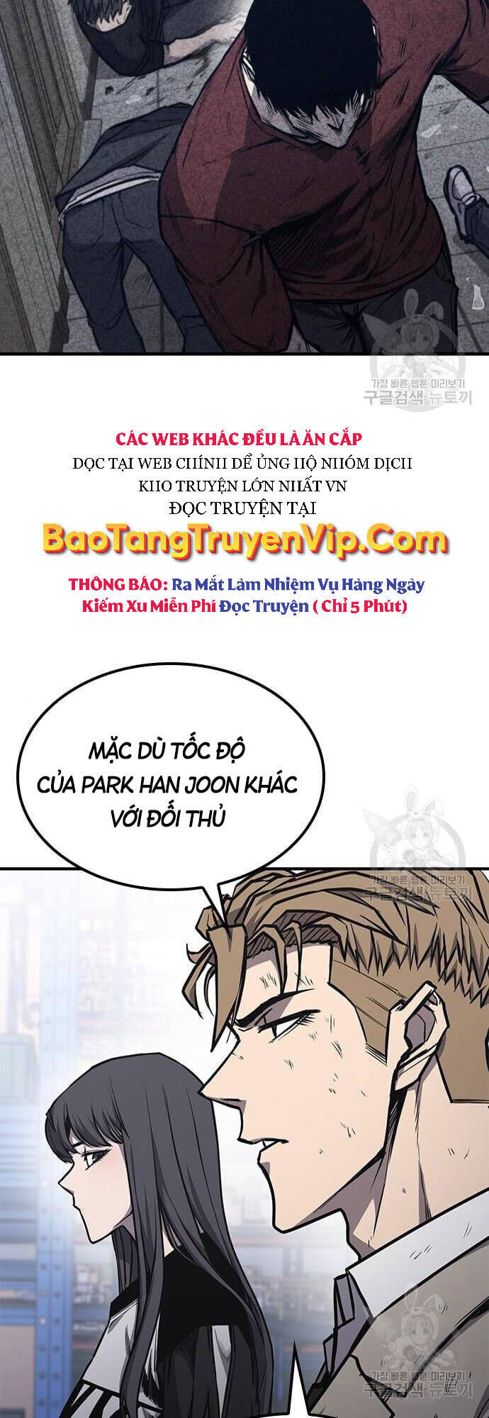 Huyền Thoại Tái Xuất Chap 19 - Next Chap 20