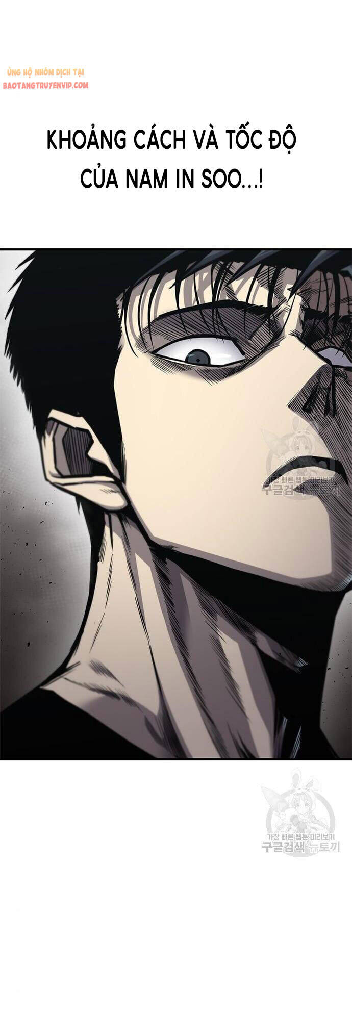 Huyền Thoại Tái Xuất Chap 19 - Next Chap 20