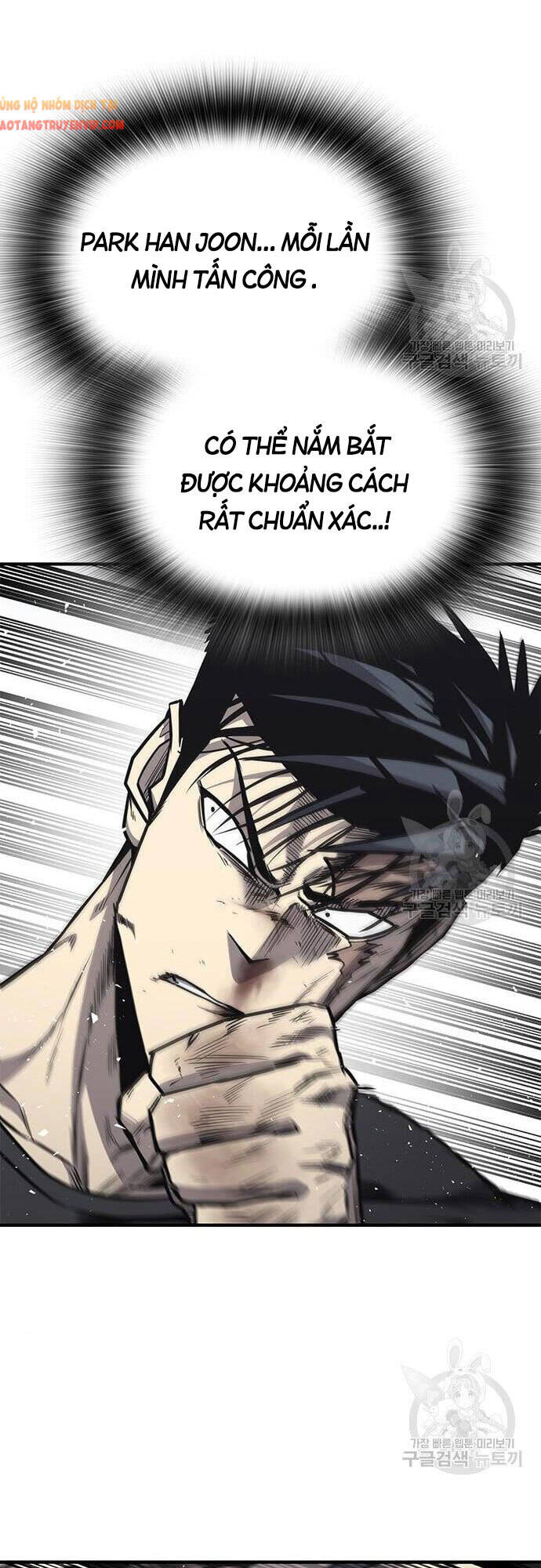 Huyền Thoại Tái Xuất Chap 19 - Next Chap 20