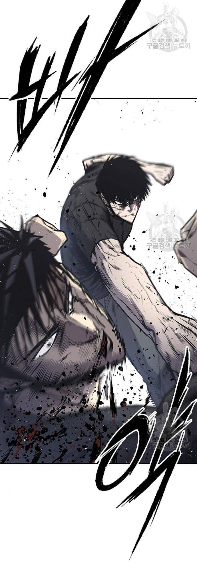 Huyền Thoại Tái Xuất Chap 19 - Next Chap 20