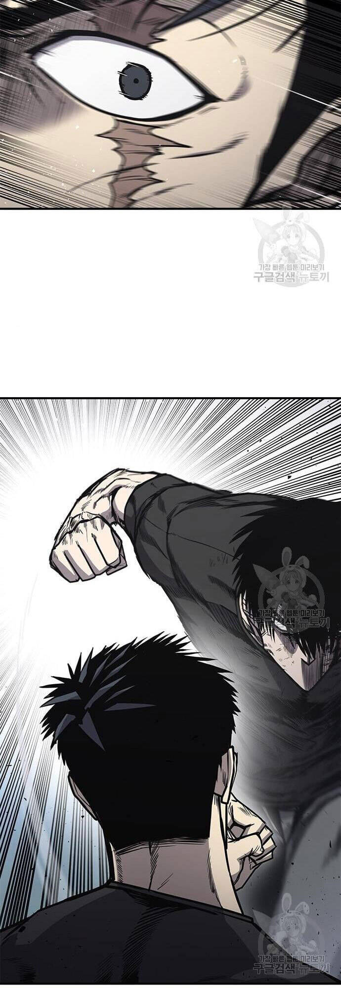 Huyền Thoại Tái Xuất Chap 19 - Next Chap 20