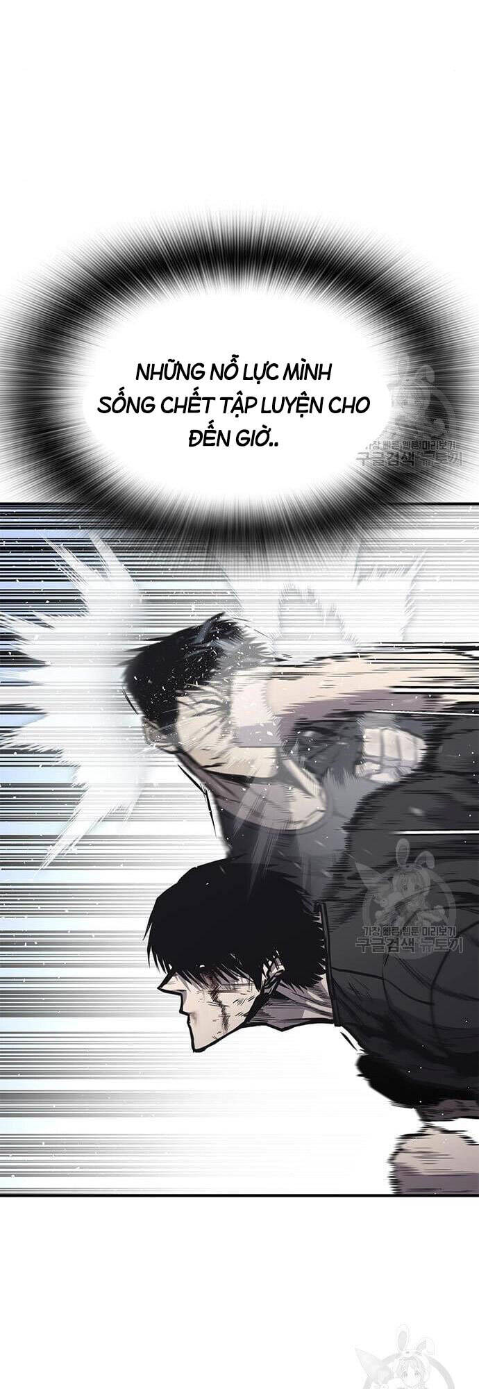 Huyền Thoại Tái Xuất Chap 19 - Next Chap 20