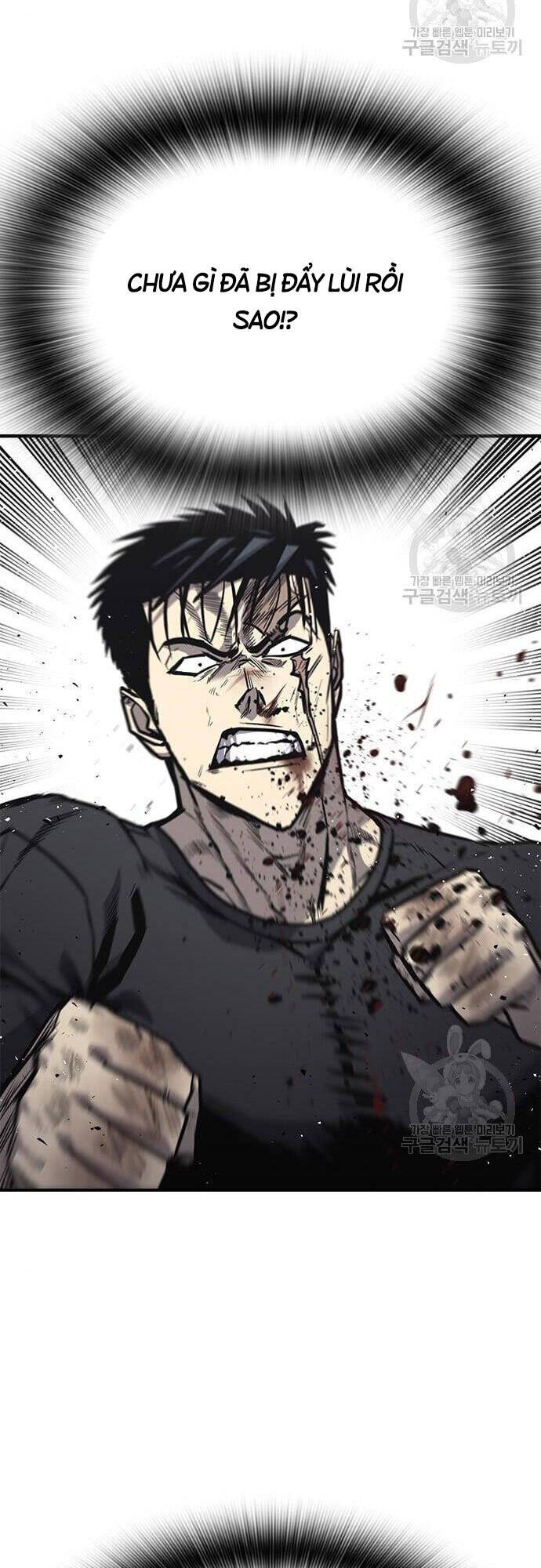 Huyền Thoại Tái Xuất Chap 19 - Next Chap 20