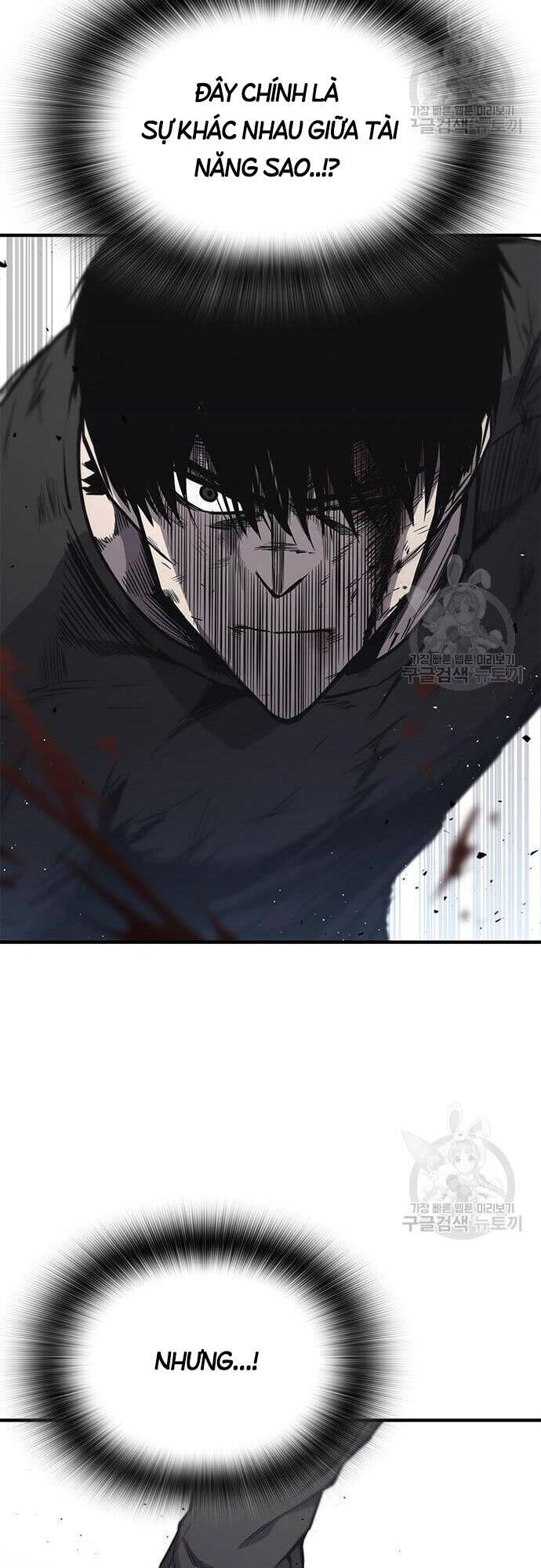 Huyền Thoại Tái Xuất Chap 19 - Next Chap 20