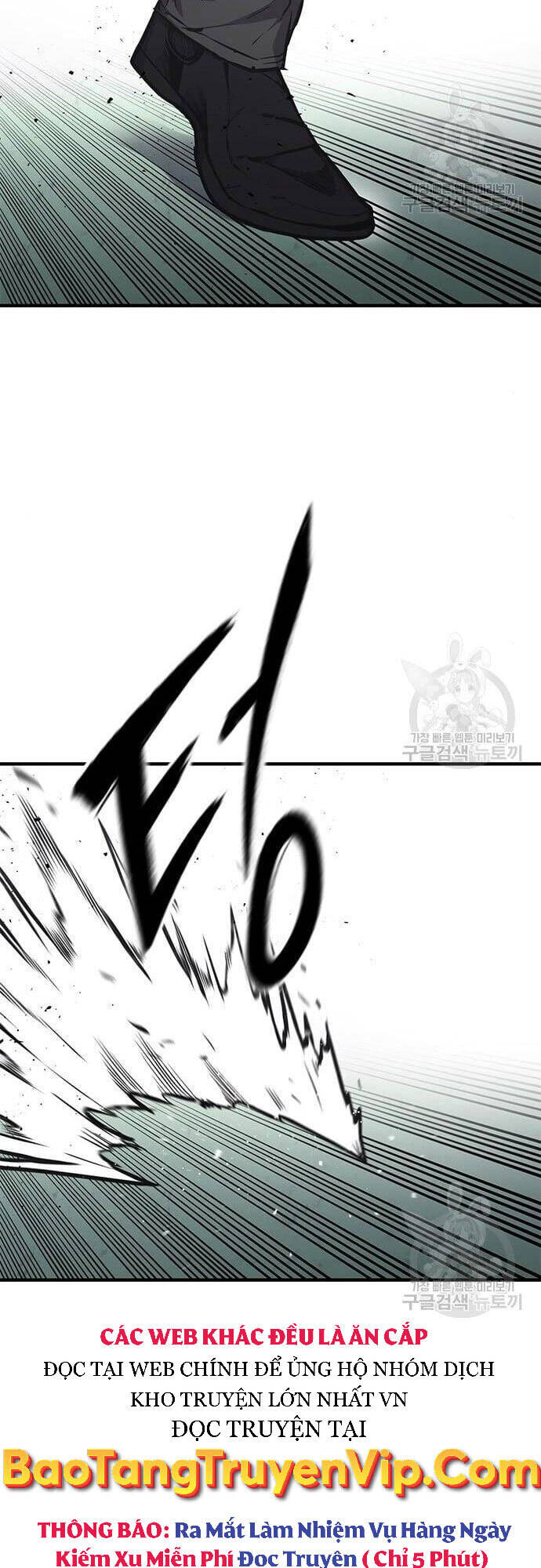Huyền Thoại Tái Xuất Chap 19 - Next Chap 20