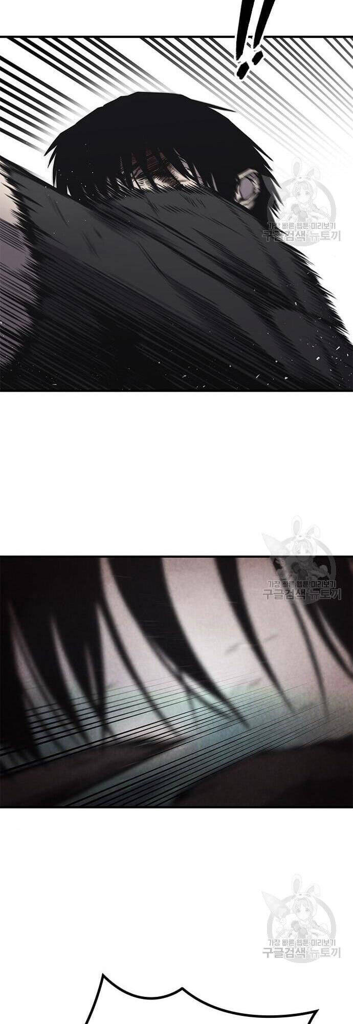 Huyền Thoại Tái Xuất Chap 19 - Next Chap 20
