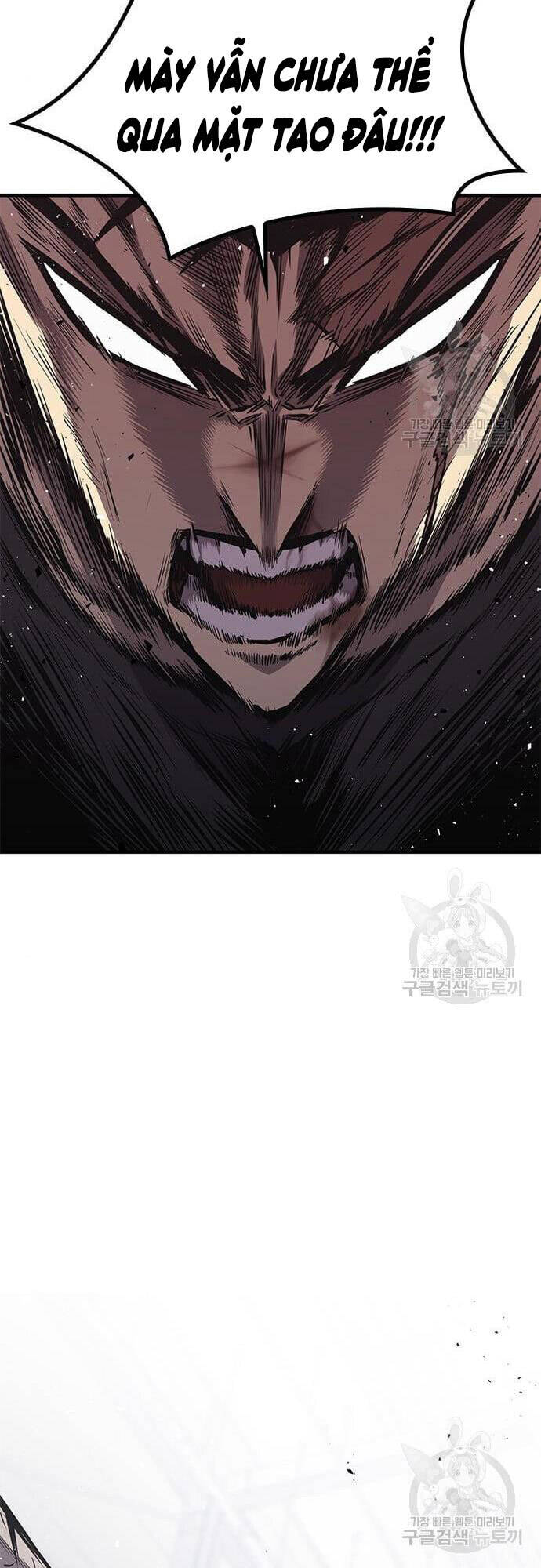Huyền Thoại Tái Xuất Chap 19 - Next Chap 20