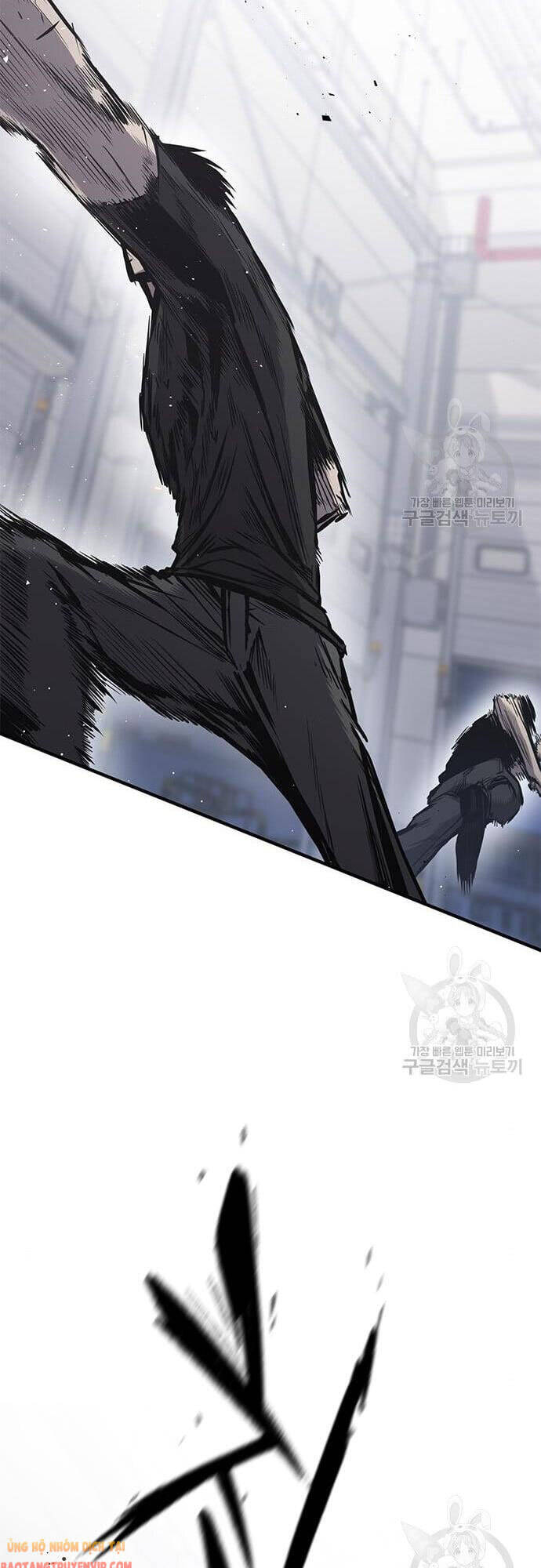 Huyền Thoại Tái Xuất Chap 19 - Next Chap 20