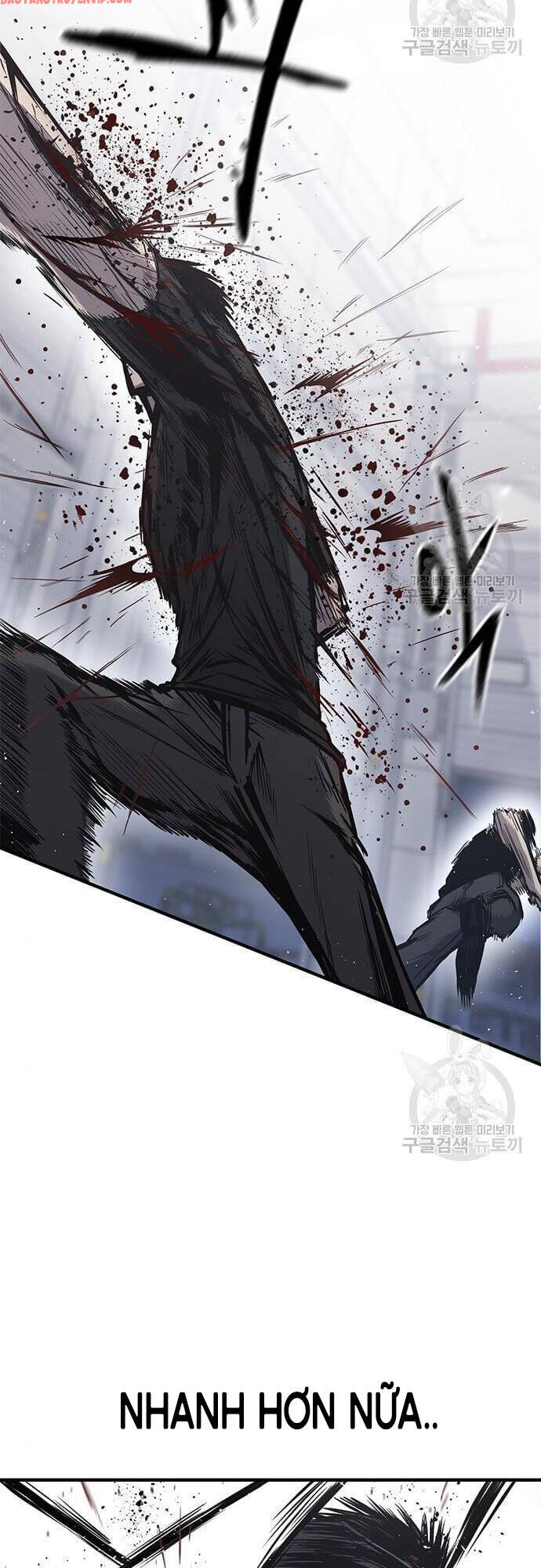 Huyền Thoại Tái Xuất Chap 19 - Next Chap 20
