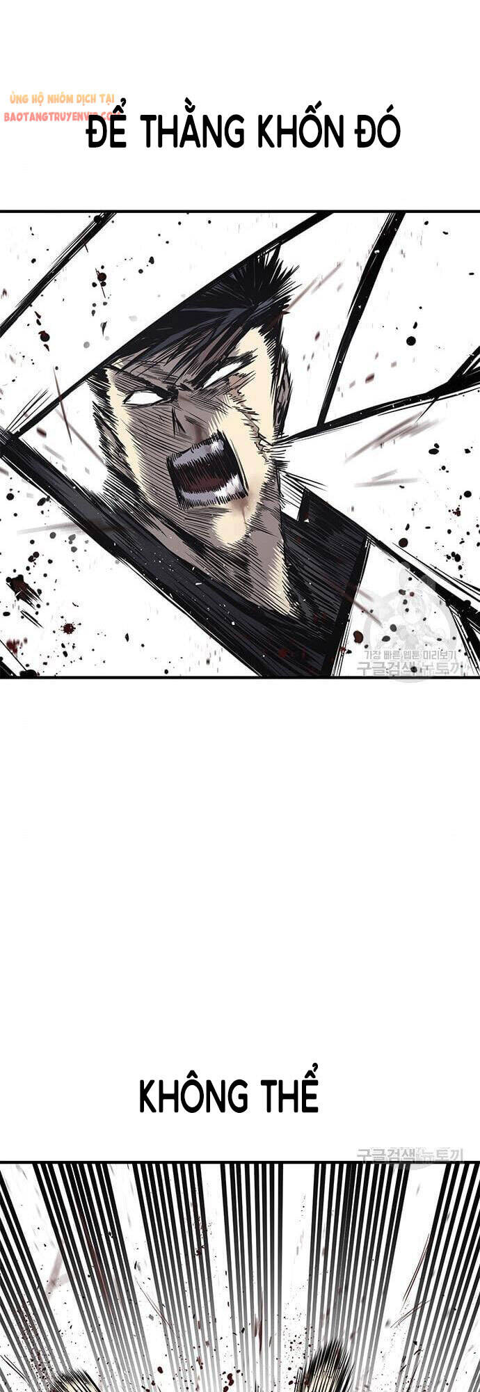 Huyền Thoại Tái Xuất Chap 19 - Next Chap 20
