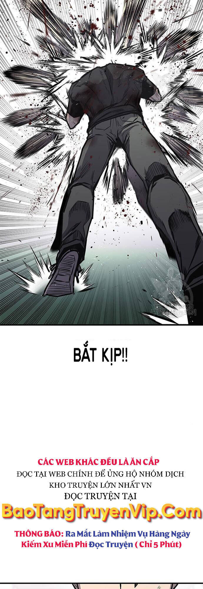 Huyền Thoại Tái Xuất Chap 19 - Next Chap 20