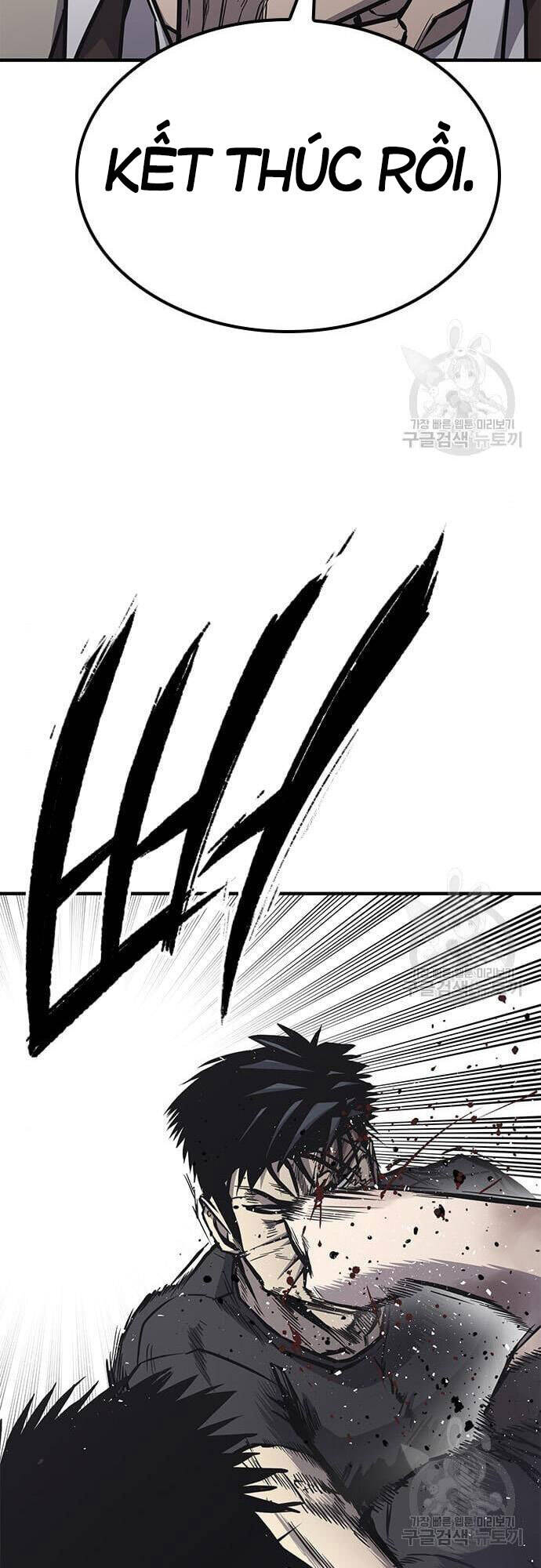 Huyền Thoại Tái Xuất Chap 19 - Next Chap 20