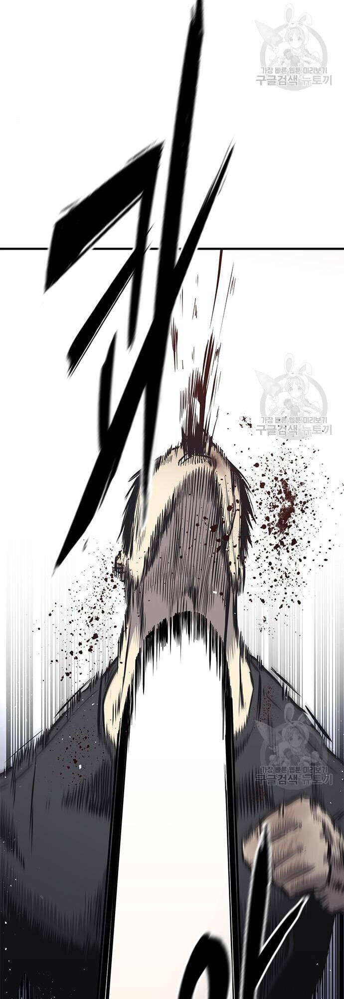 Huyền Thoại Tái Xuất Chap 19 - Next Chap 20