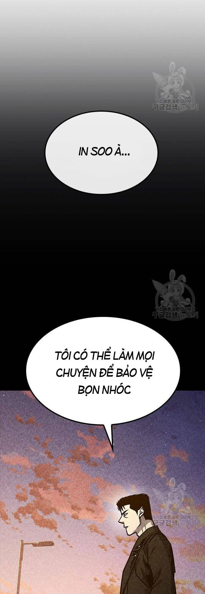 Huyền Thoại Tái Xuất Chap 19 - Next Chap 20