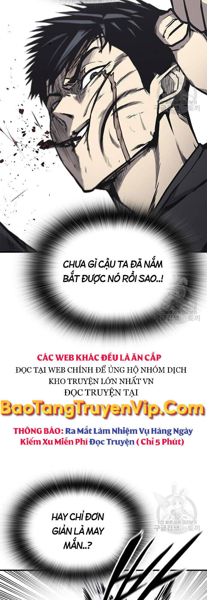 Huyền Thoại Tái Xuất Chap 19 - Next Chap 20