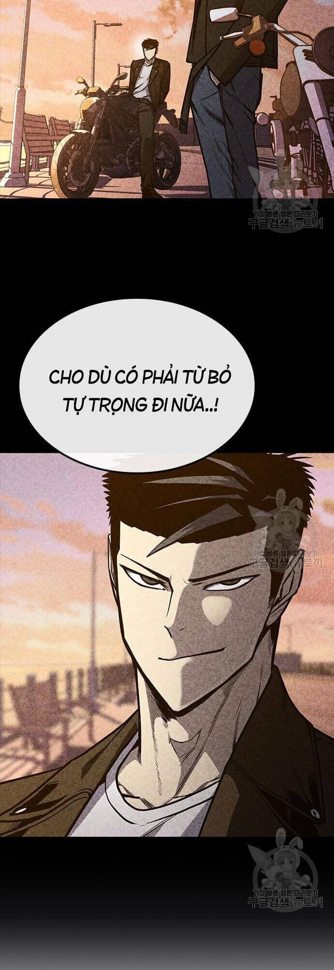 Huyền Thoại Tái Xuất Chap 19 - Next Chap 20