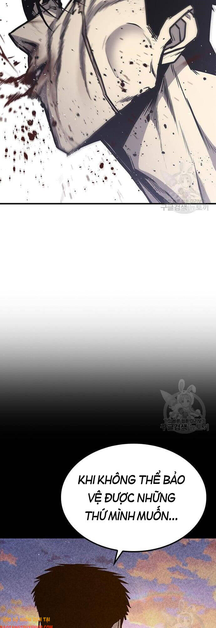 Huyền Thoại Tái Xuất Chap 19 - Next Chap 20