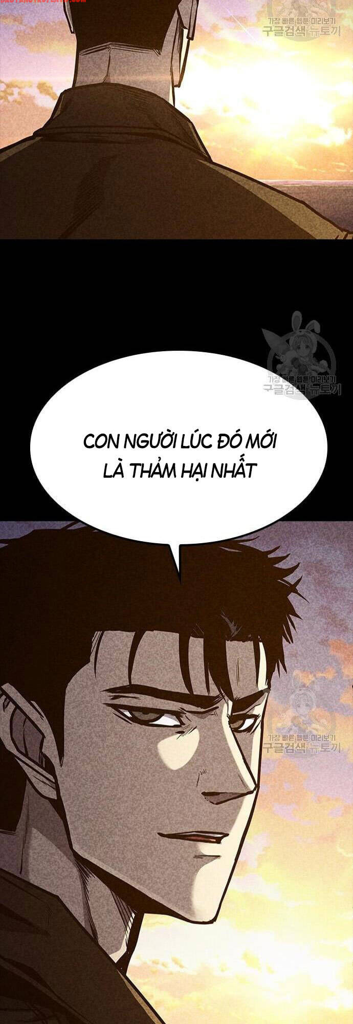 Huyền Thoại Tái Xuất Chap 19 - Next Chap 20