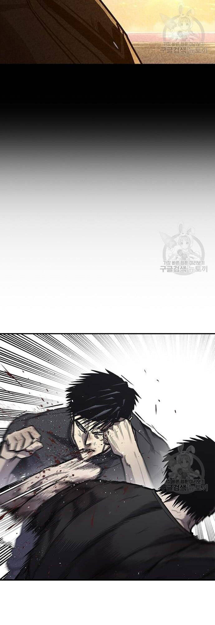Huyền Thoại Tái Xuất Chap 19 - Next Chap 20