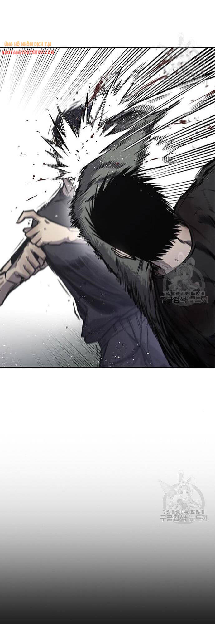 Huyền Thoại Tái Xuất Chap 19 - Next Chap 20