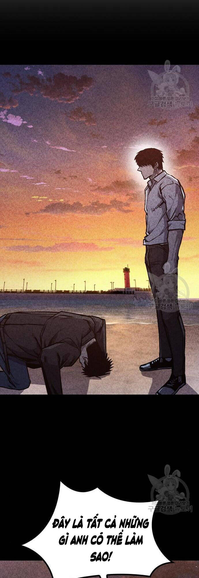 Huyền Thoại Tái Xuất Chap 19 - Next Chap 20