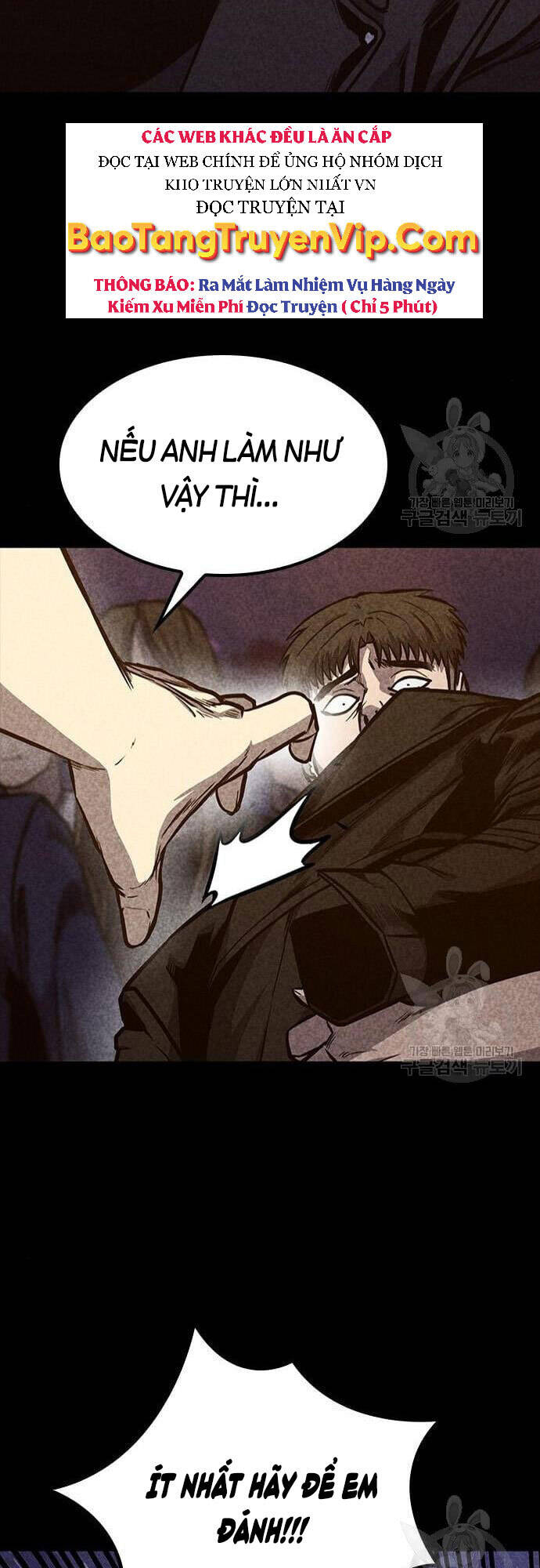 Huyền Thoại Tái Xuất Chap 19 - Next Chap 20