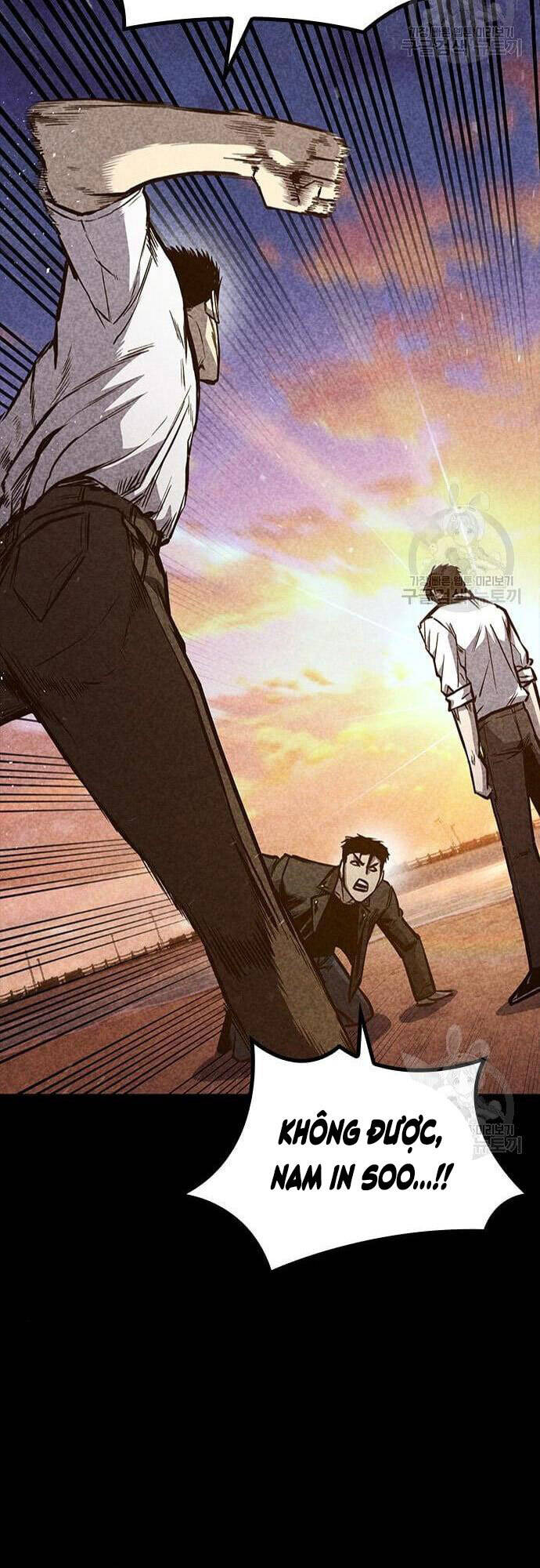 Huyền Thoại Tái Xuất Chap 19 - Next Chap 20