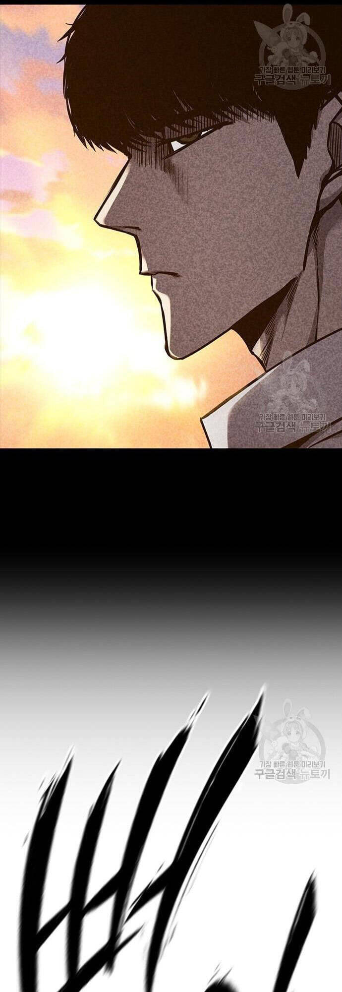 Huyền Thoại Tái Xuất Chap 19 - Next Chap 20